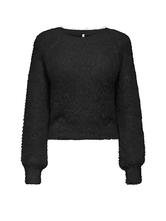 ONLY | Pullover ONLLULU | 